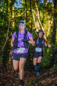 BIB: 3329
                            <button type="button" onclick="openModal(19325072)" class="btn btn-primary btn-sm float-right btn-popup" data-toggle="modal" data-target=".modal-high-quality">
                        <i class="fas fa-shopping-cart"></i> Add to Cart
                    </button>
                                            <button type="button" onclick="isThisMe(19325072, true)" class="btn btn-success btn-sm float-right btn-popup btn-isme hidden" data-toggle="tooltip" data-placement="bottom" title="นี่คือรูปของคุณใช่ไหม คลิกที่นี่เพื่อเอาเข้าอัลบั้ม">
                        <i class="fas fa-plus"></i> Add to album
                    </button>
                    <button type="button" onclick="isThisMe(19325072, false)" class="btn btn-warning btn-sm float-right btn-popup btn-isnotme hidden">
                        <i class="fas fa-ban"></i> Remove from album
                    </button>